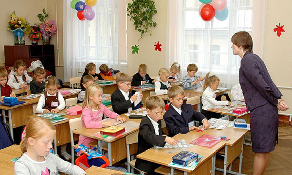 Изображение статьи