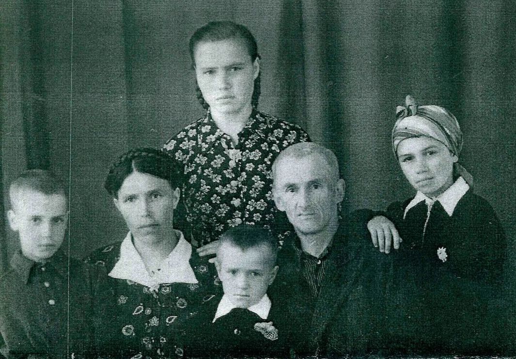 Изображение статьи