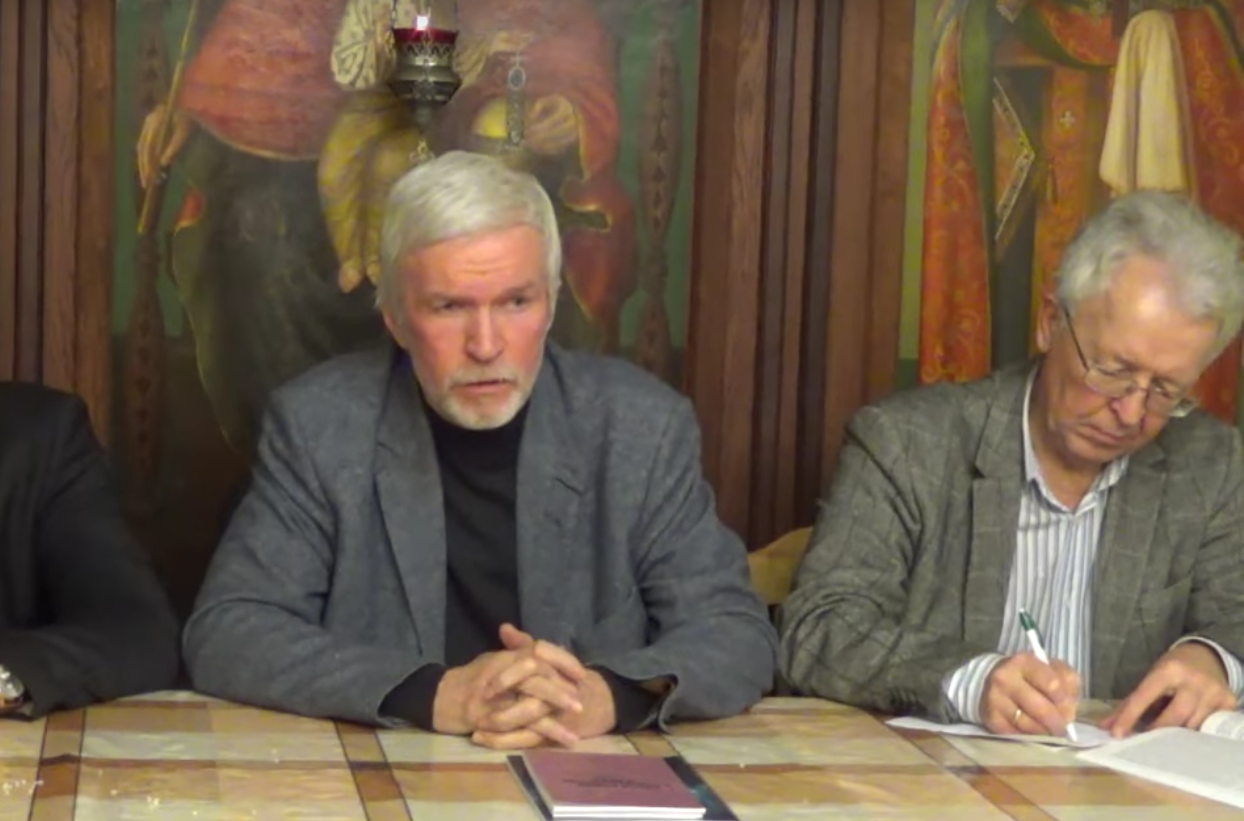 Изображение статьи