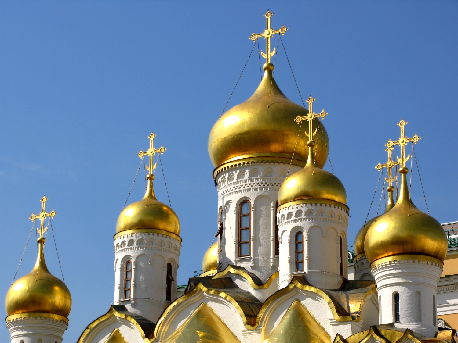 Изображение статьи