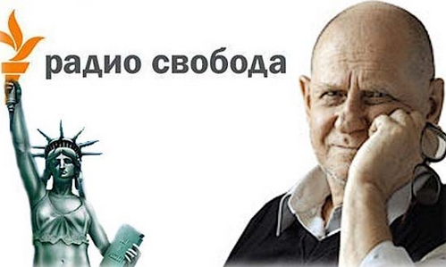 Изображение статьи