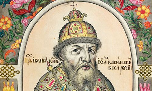 Изображение статьи