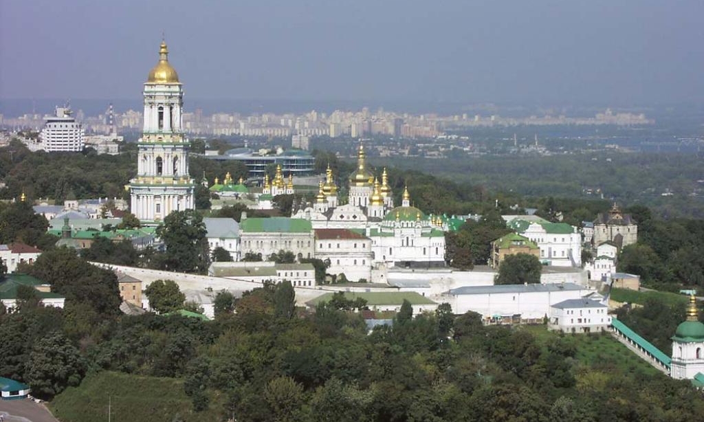 Изображение статьи