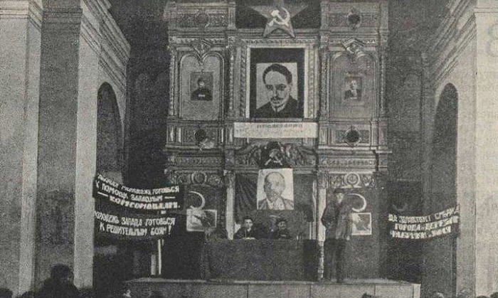 Изображение статьи