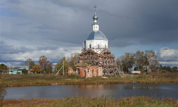 Изображение статьи