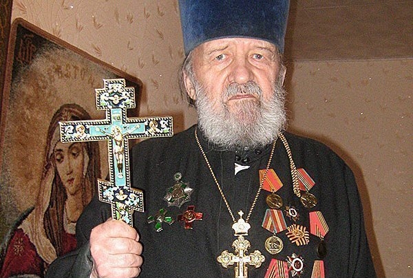 Изображение статьи