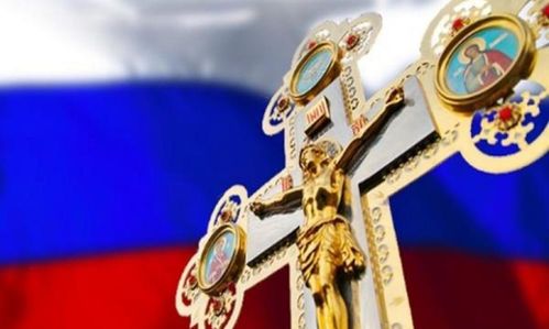 Изображение статьи