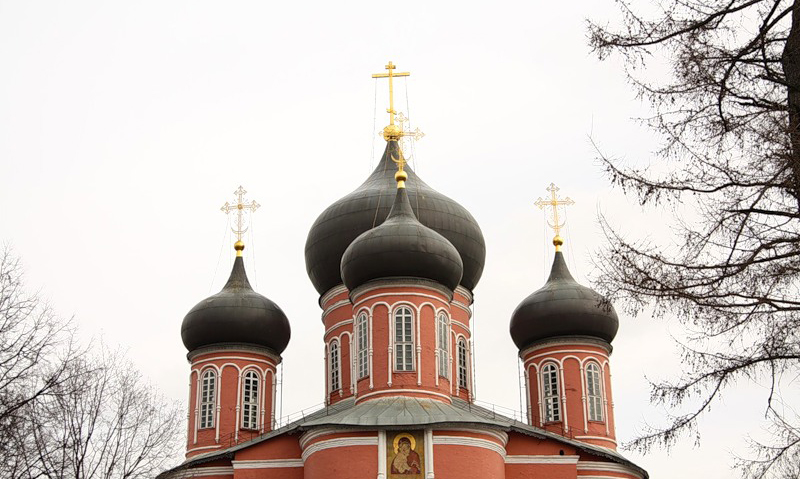 Изображение статьи