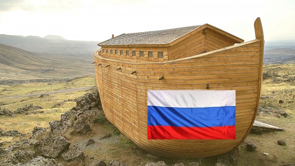 Изображение статьи
