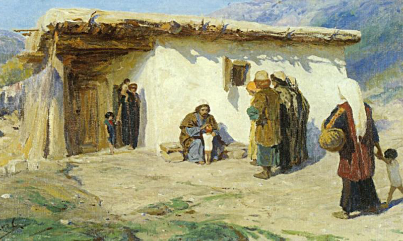 Изображение статьи