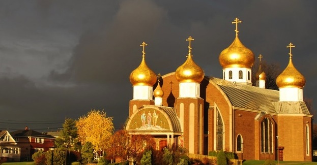 Изображение статьи