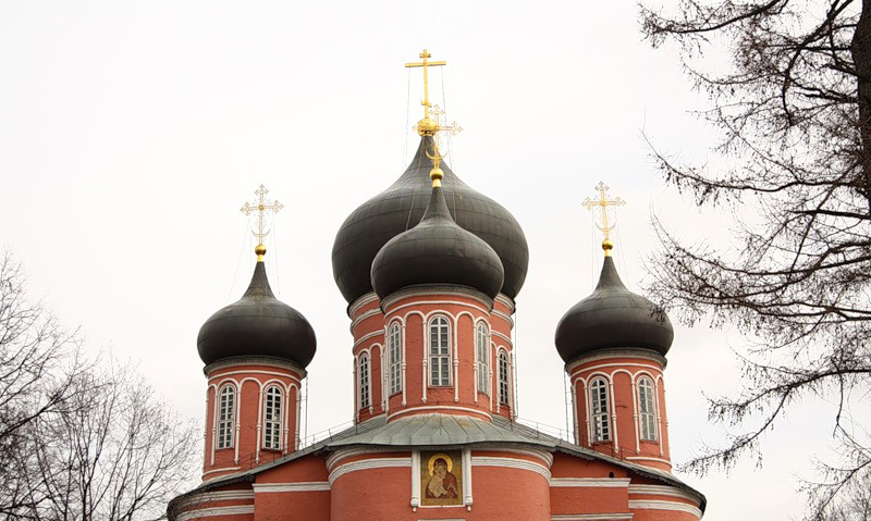 Изображение статьи