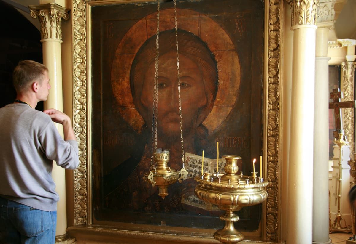 Изображение статьи