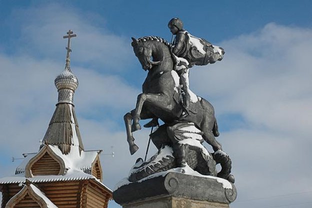 Изображение статьи