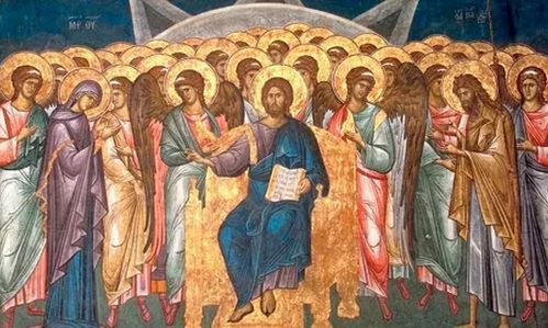 Изображение статьи