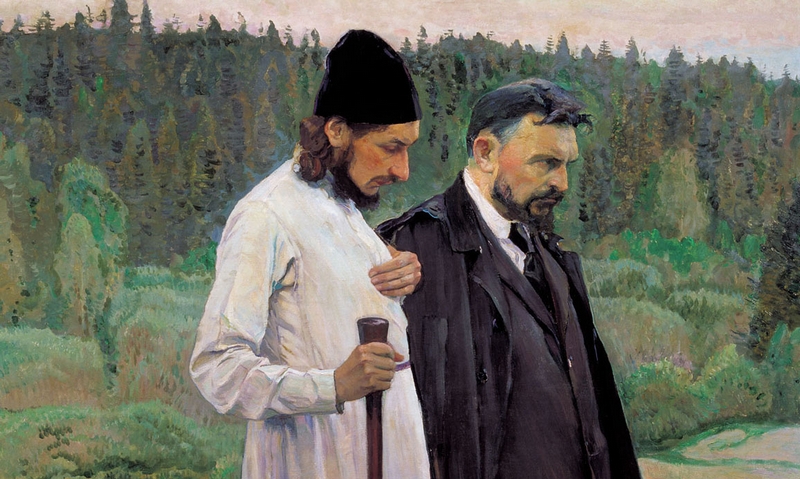 Изображение статьи