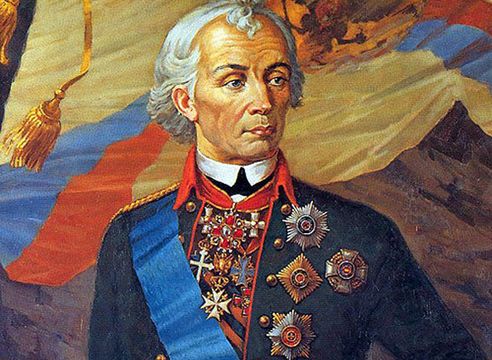 Изображение статьи