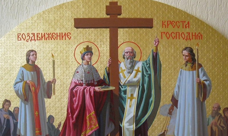Изображение статьи
