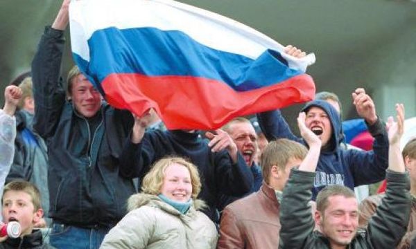 Изображение статьи