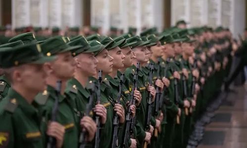 Изображение статьи