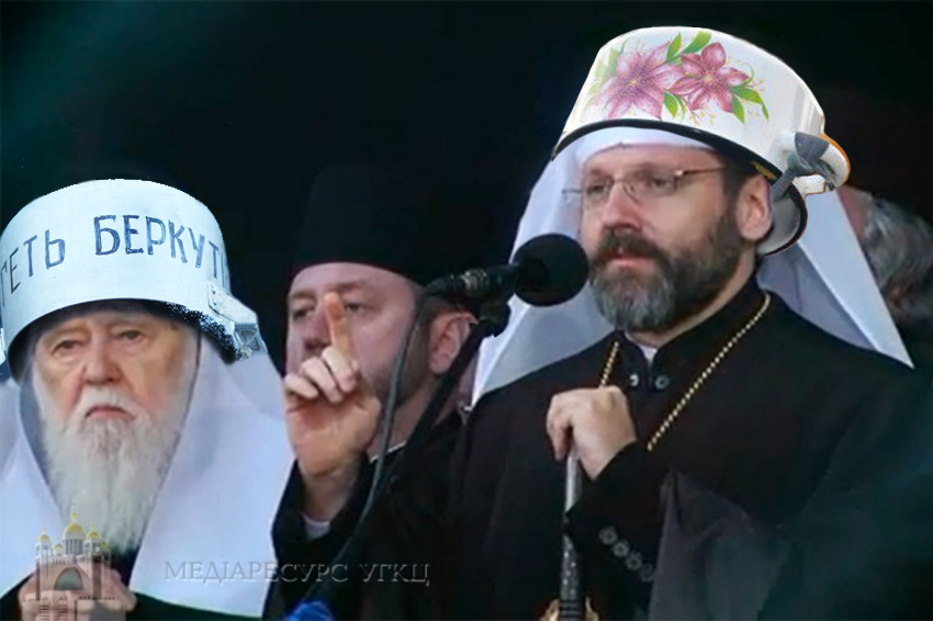 Изображение статьи