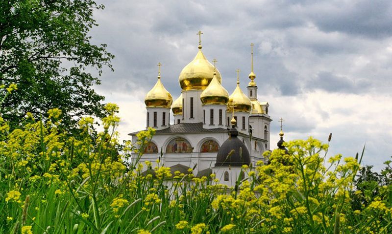 Изображение статьи