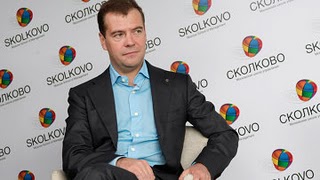 Изображение статьи