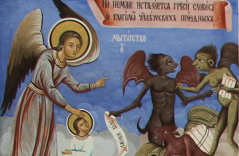 Изображение статьи
