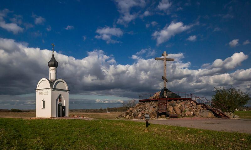 Изображение статьи