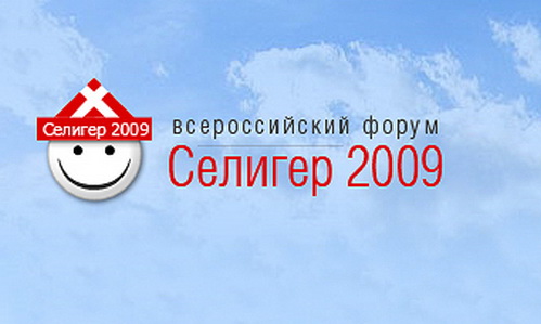 Изображение статьи