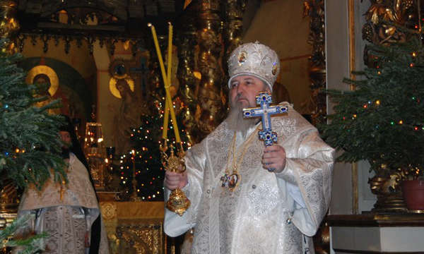 Изображение статьи