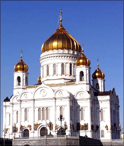 Изображение статьи